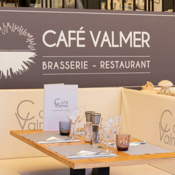 cafe-valmer-la croix-valmer-1